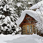 Rangeley Lakes Region Vacation Rentals and Sporting Camps